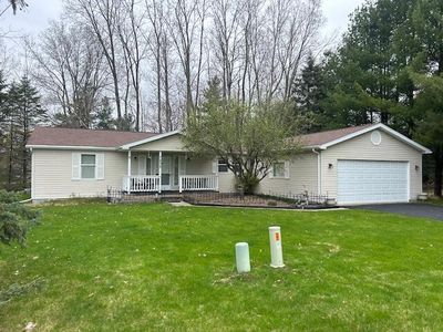 7635 Sunset Shores Dr