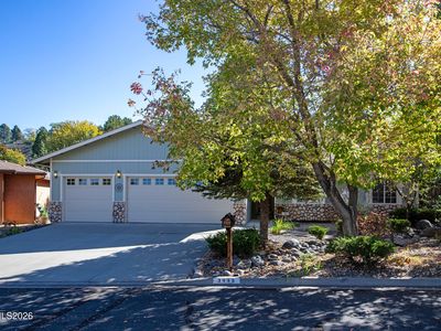 3445 Thornhill Ct