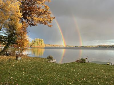 114 Bow Lake Estates Road