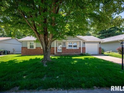 306 Sangamon Rd