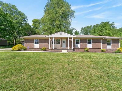 3328 Dietz Dr