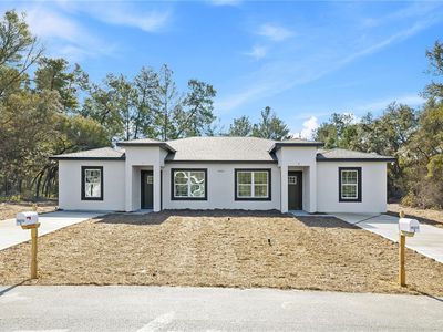 16082 SW 35th Court Rd