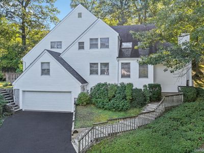 125 Bramblebrook Road