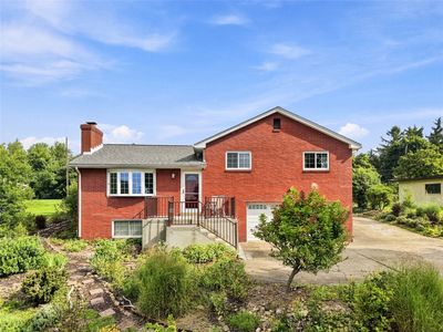714 Wible Run Rd