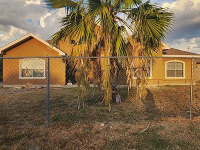 3038 ALAMO ST