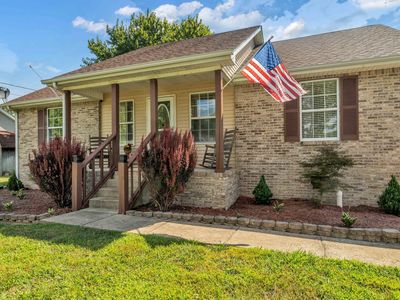 110 Paigewood Dr