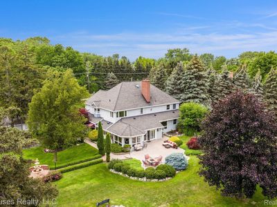 41800 Heydenreich Rd