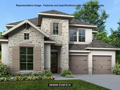 13319 Blue Cedar