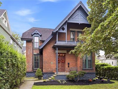 354 Bryant St