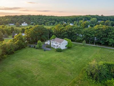 515 Lowelltown Road