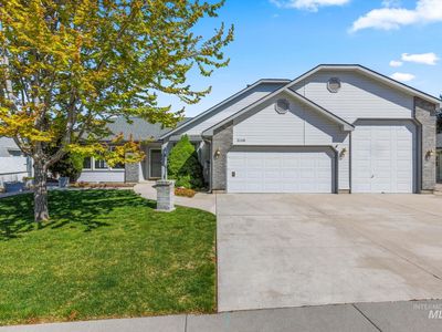 2148 W Sandalwood Dr