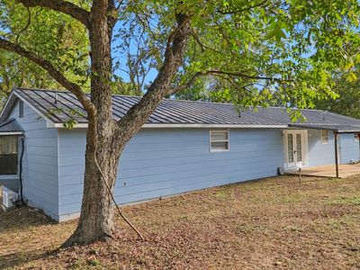 8969 County Road 445