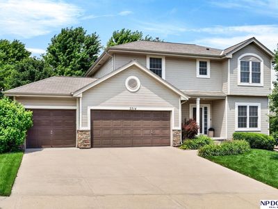 2514 N 165th Ave