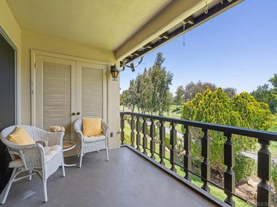 12140 Rancho Bernardo Rd Unit B