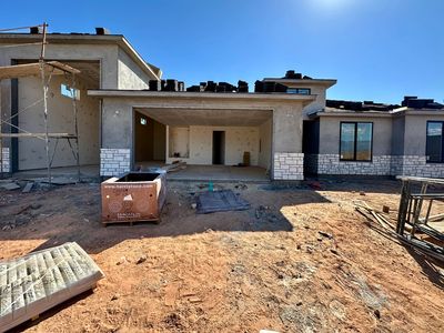 2149 W 3930 S LOT 24