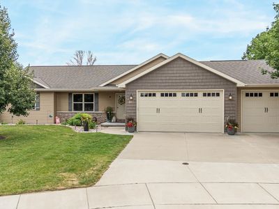 810 Rusty Ct
