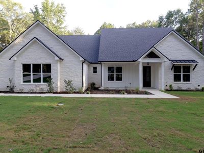 15337 Lakeside Dr