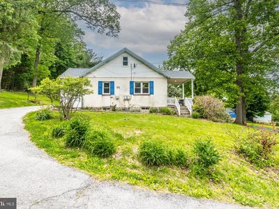 Property at 3650 Bungalow Glade, Downingtown, PA