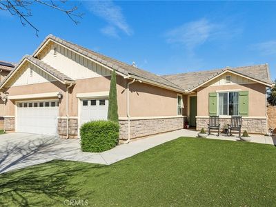 29300 Abelia Glen St