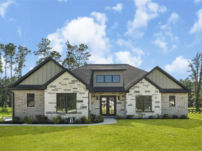 15012 Tybee Ln