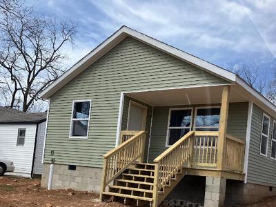 2723 W Walnut Street