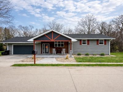 314 N 30th St #30 O