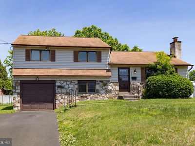 509 Penrose Ln