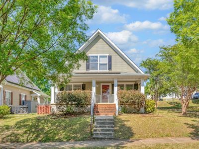 113 Aisha St