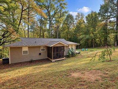 180 Mount Harmon Rd NE