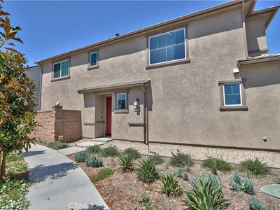 32552 Crystal Cove Ct