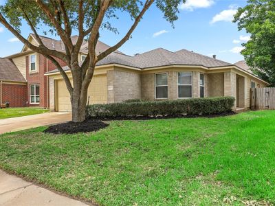 3523 Apple Dale Dr