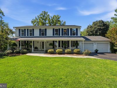 120 Amberleigh Dr