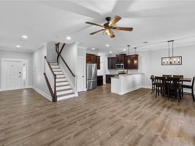 19540 Bowring Park RD #102