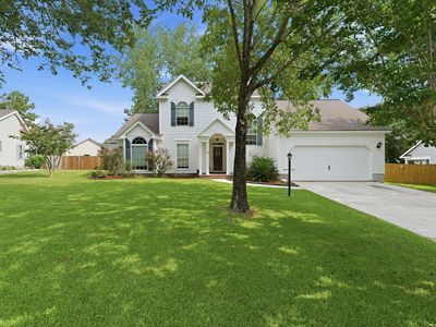 108 Millburgh Ln