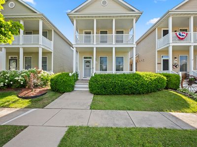 Property at (Undisclosed Address), Genoa, IL