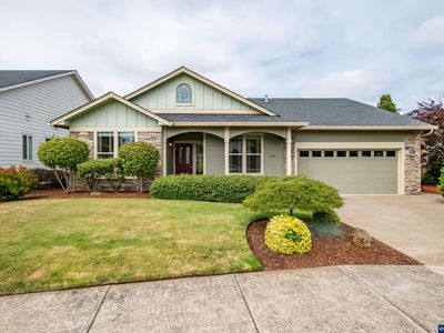 6087 Rolletti Dr SE