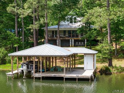120 E Cove Dr