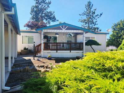 1001 SE 15th St UNIT 126