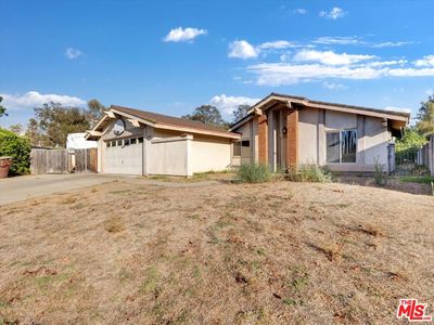 Property at 6022 E Prado Cir, Anaheim, CA