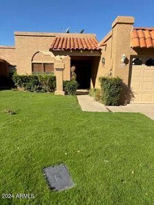 14542 N 91st Pl