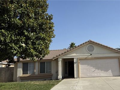 1350 William McGrath St