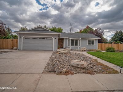 1739 Westwood Dr