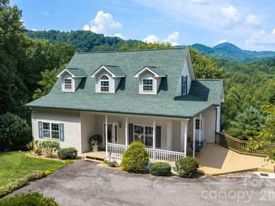 92 S Lindon Cove Rd