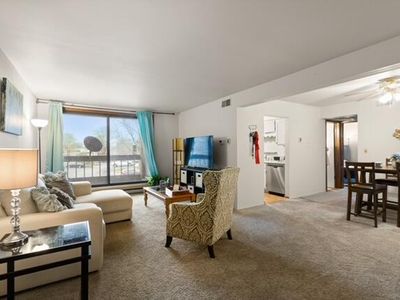 3749 N 88th STREET #108
