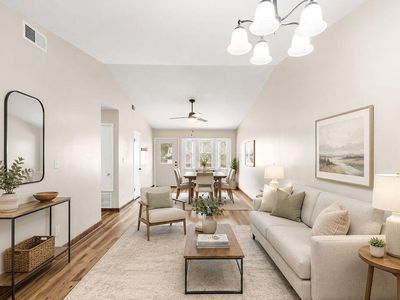 13 Cape Dr NW APT B