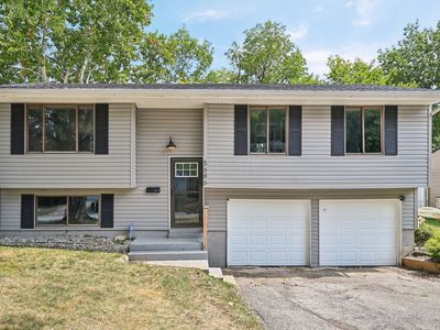 5686 Bashaw Dr