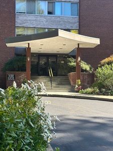 22 Chestnut Pl APT 306