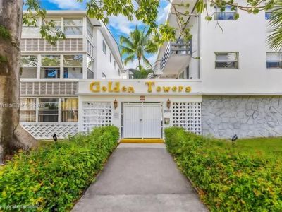 15610 NE 6th Ave APT 30C