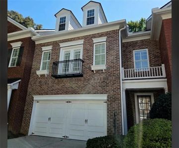 5003 Waters Edge Trl