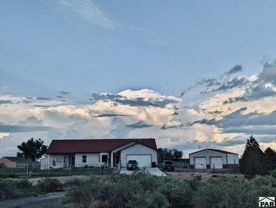 824 S Cayuga Ct